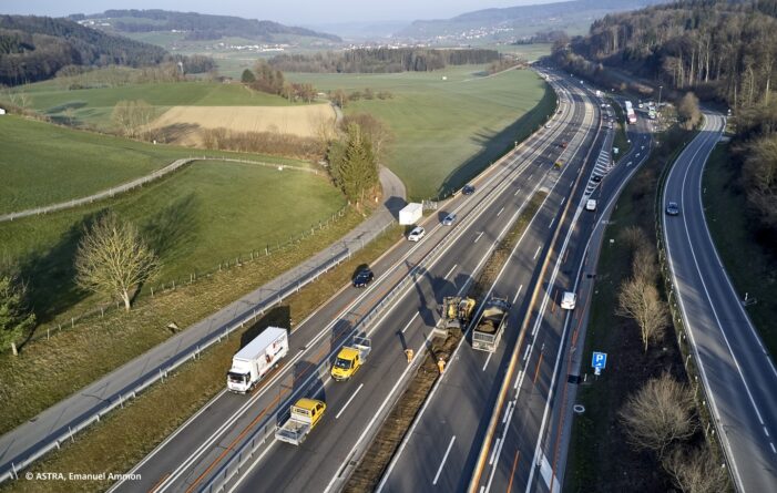 EP Reiden-Sursee